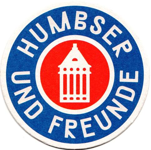 frth f-by humbser & freunde 1a (rund215-auen blau innen rot)